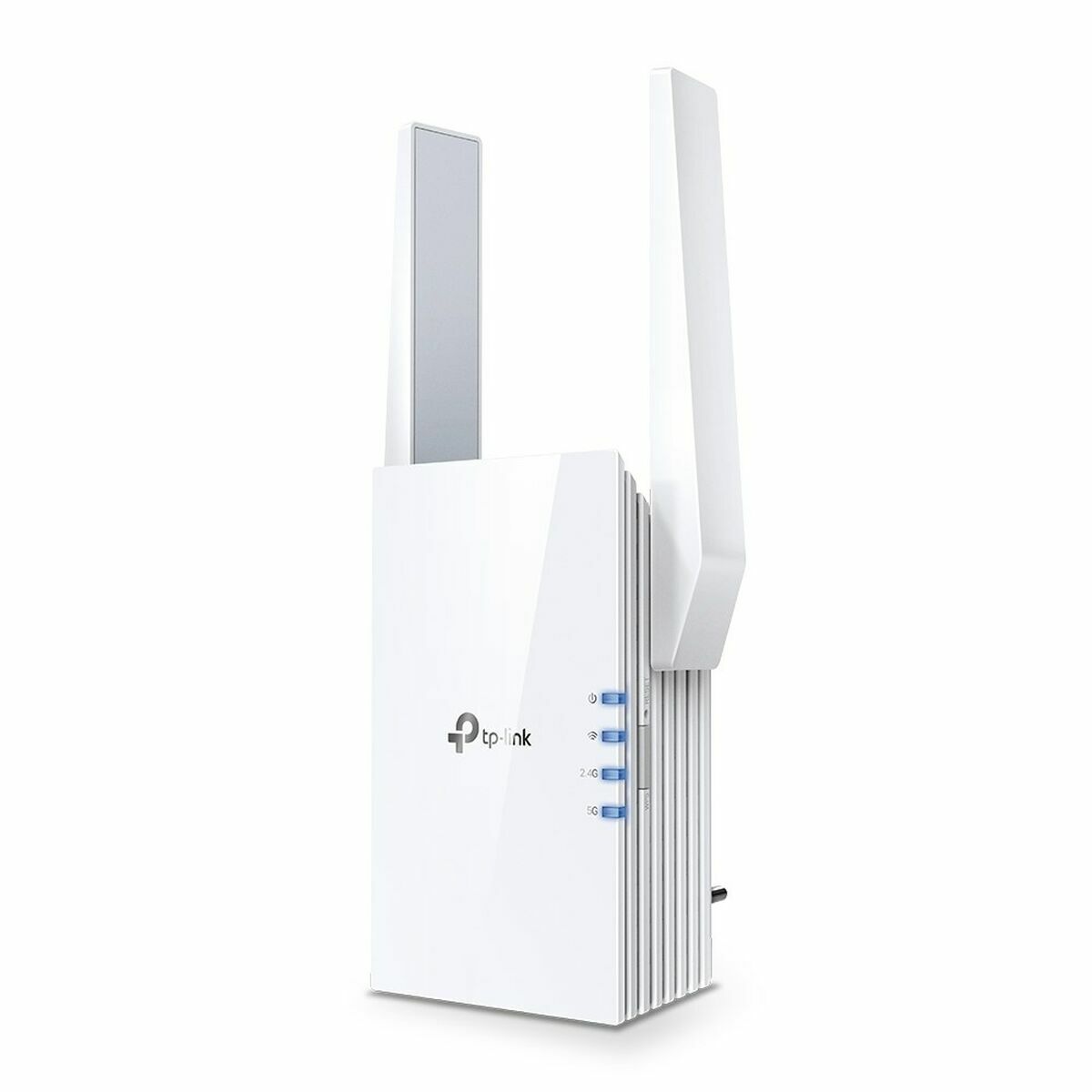Wifi Antenna TP-Link RE605X Wifi Antenna TP-Link RE605X