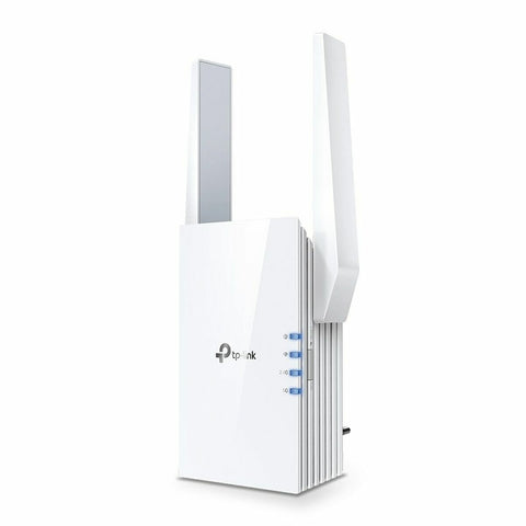 Wifi Antenna TP-Link RE605X Wifi Antenna TP-Link RE605X