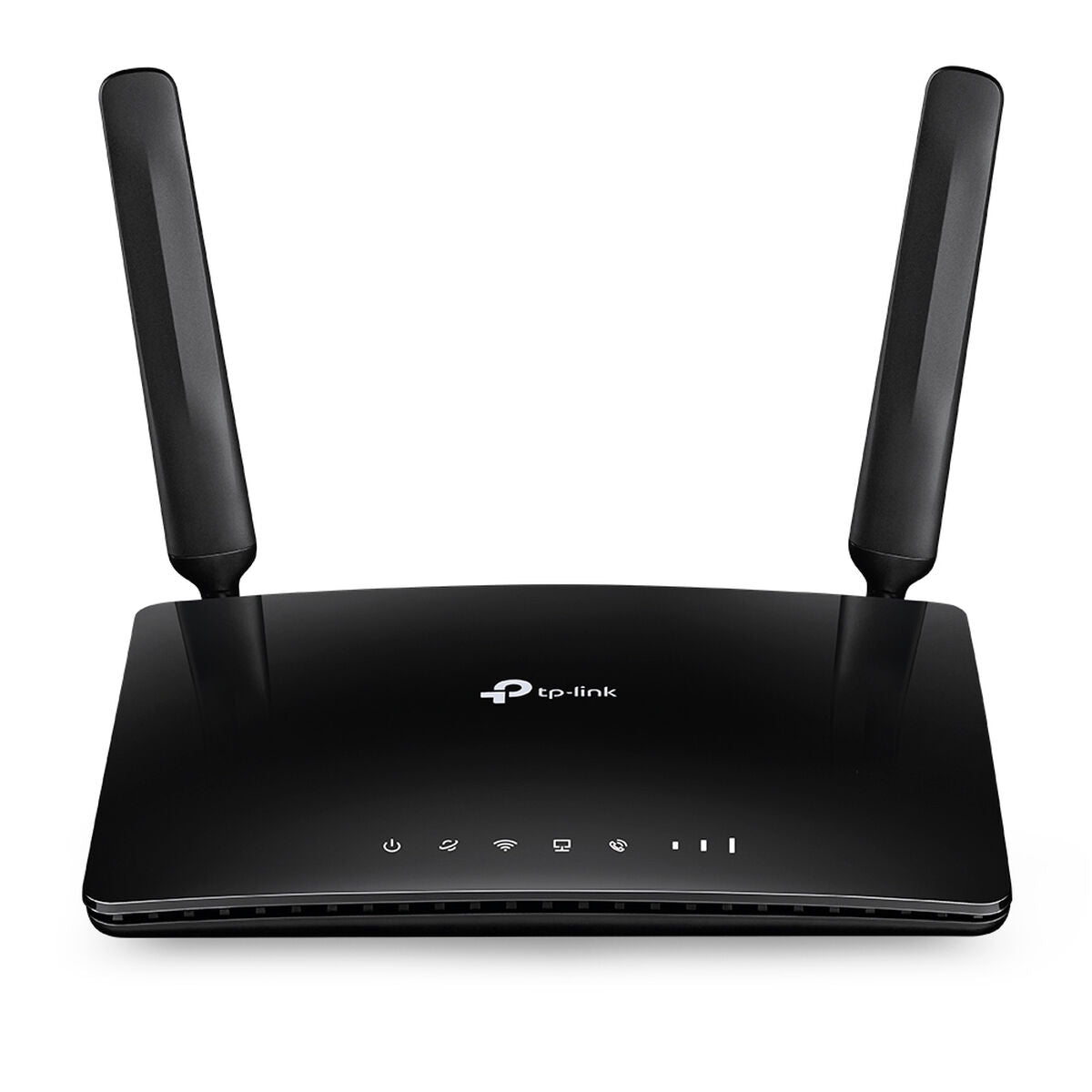 Router TP-Link TL-MR6500v Black 300 Mbps Router TP-Link TL-MR6500v Black 300 Mbps