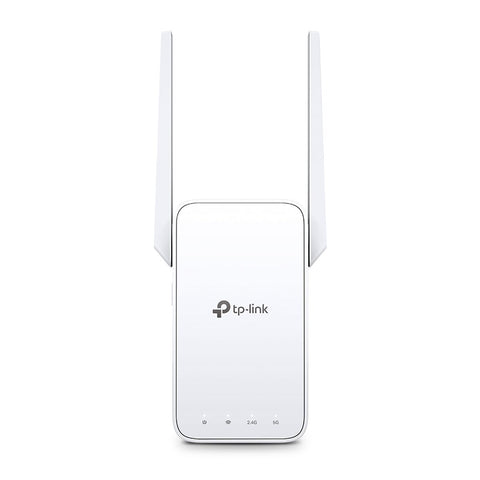 Wi-Fi Amplifier TP-Link RE315 Wi-Fi Amplifier TP-Link RE315