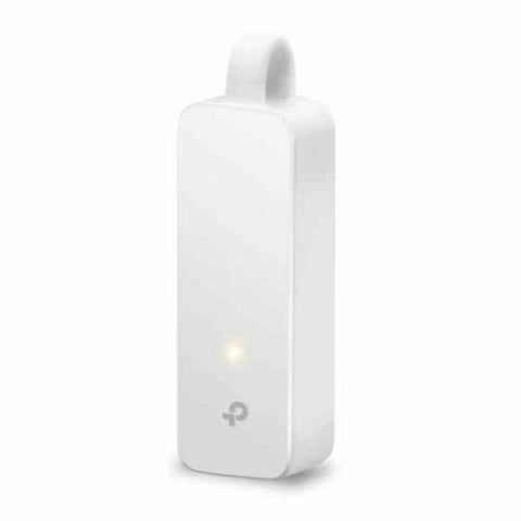 Network Card TP-Link UE300C Network Card TP-Link UE300C