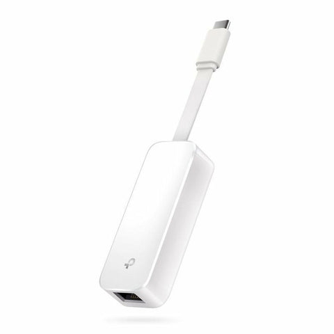 Network Card TP-Link UE300C Network Card TP-Link UE300C