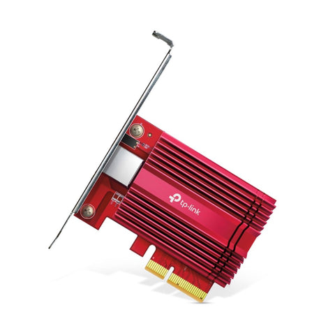 Network Card TP-Link TX401 Network Card TP-Link TX401
