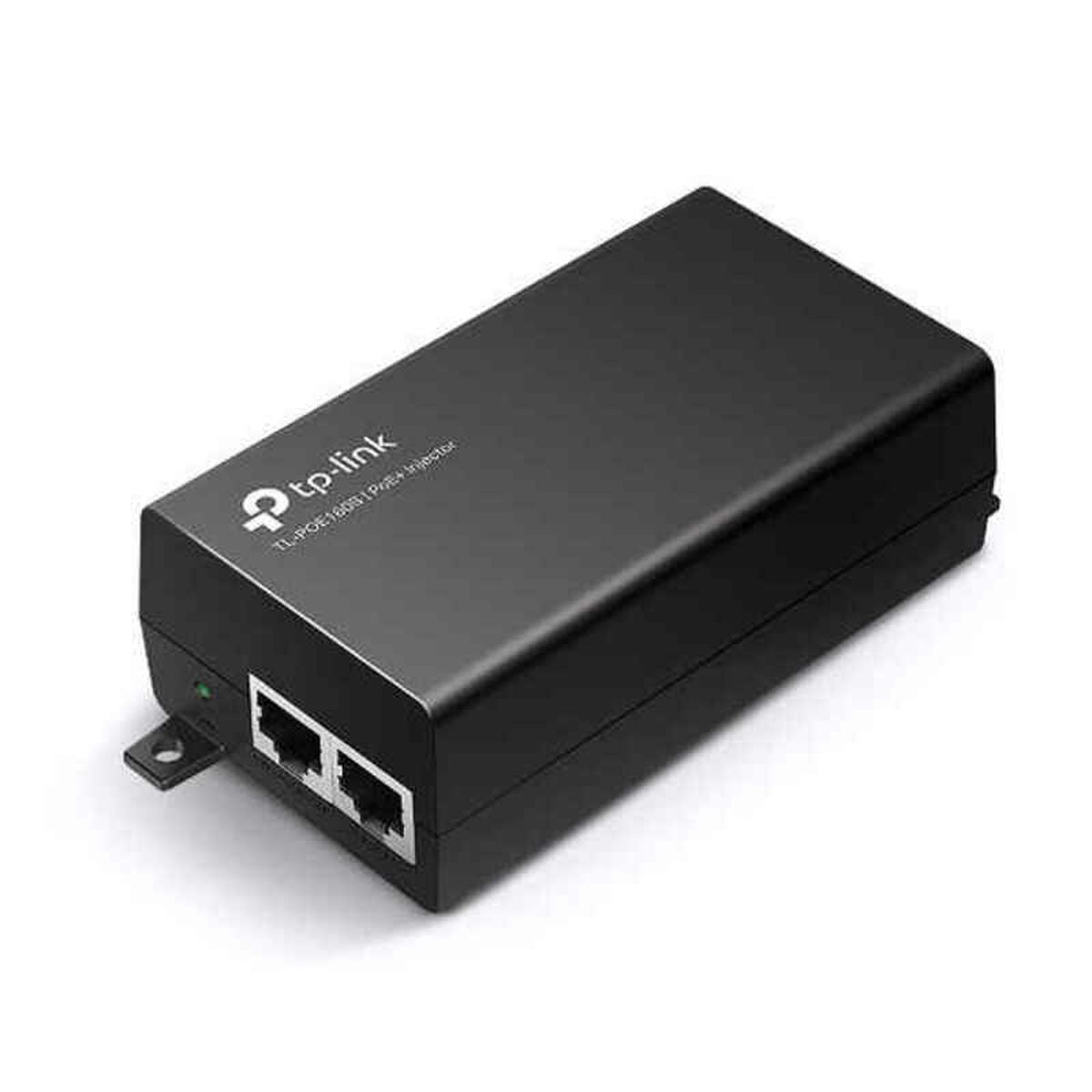 Network Adaptor TP-Link TL-POE160S Network Adaptor TP-Link TL-POE160S