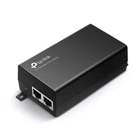 Network Adaptor TP-Link TL-POE160S Network Adaptor TP-Link TL-POE160S