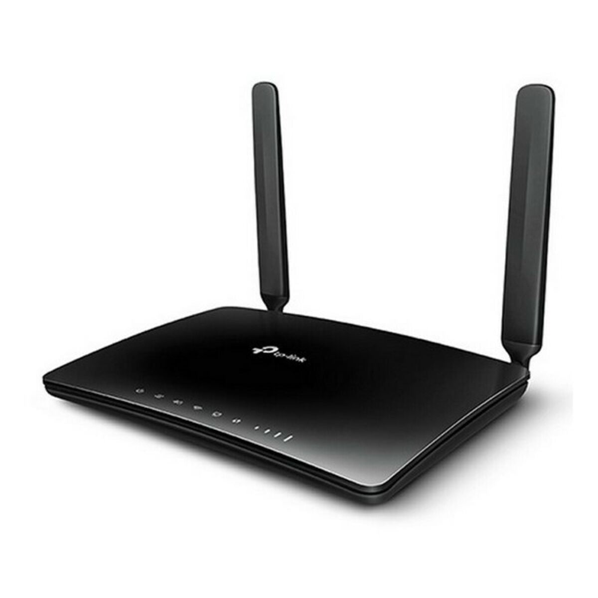 Router TP-Link MR400 WIFI 5 GHz Router TP-Link MR400 WIFI 5 GHz
