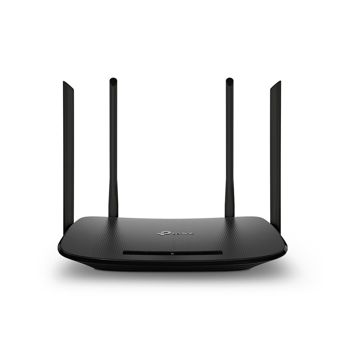 Router TP-Link Archer VR300 AC1200 Router TP-Link Archer VR300 AC1200