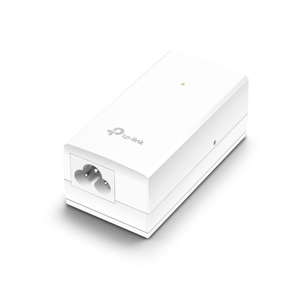 PoE Injector TP-Link TL-POE2412G PoE Injector TP-Link TL-POE2412G