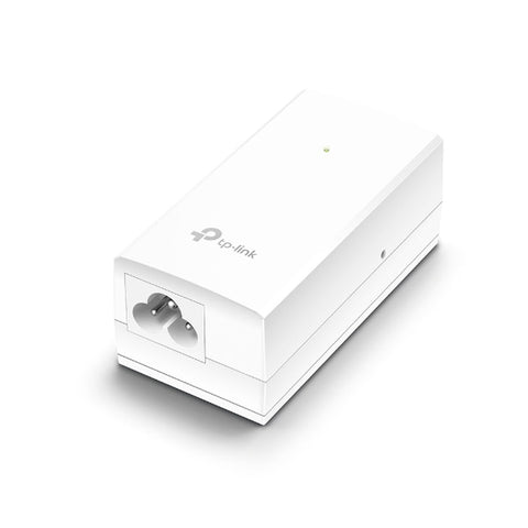 PoE Injector TP-Link TL-POE2412G PoE Injector TP-Link TL-POE2412G