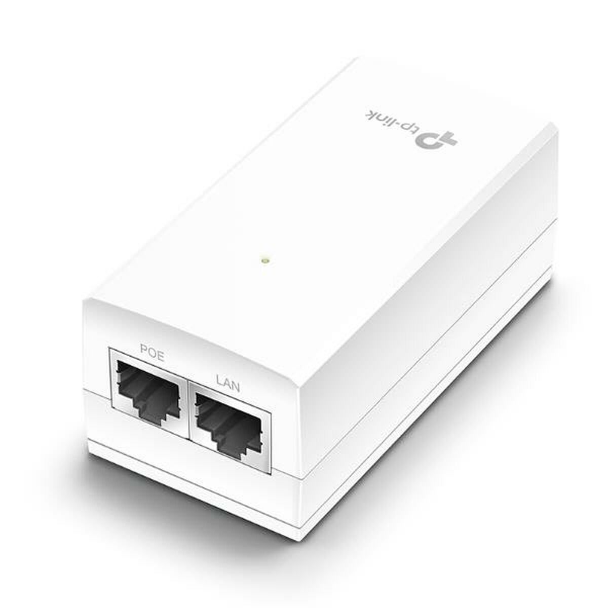 PoE Injector TP-Link TL-POE2412G PoE Injector TP-Link TL-POE2412G