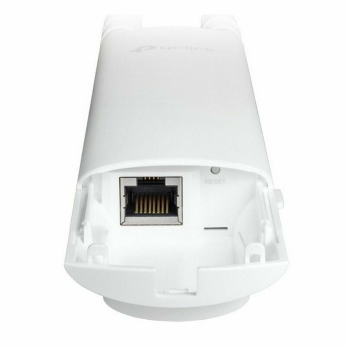 Network Card TP-Link EAP225-Outdoor Network Card TP-Link EAP225-Outdoor