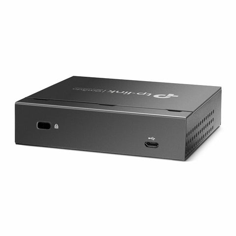 Controller TP-Link OC200 Black Grey Controller TP-Link OC200 Black Grey