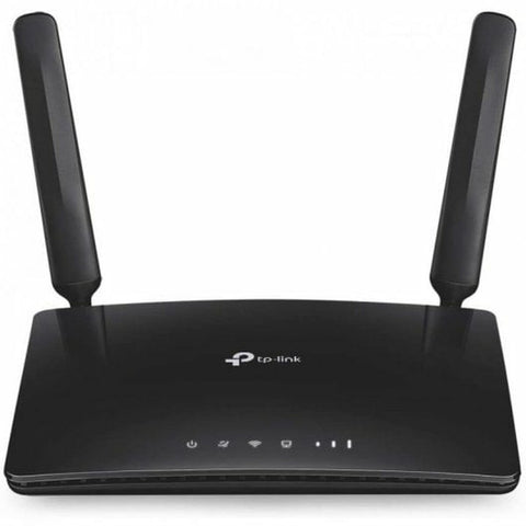 Router TP-Link Archer MR200 433 Mbps Router TP-Link Archer MR200 433 Mbps