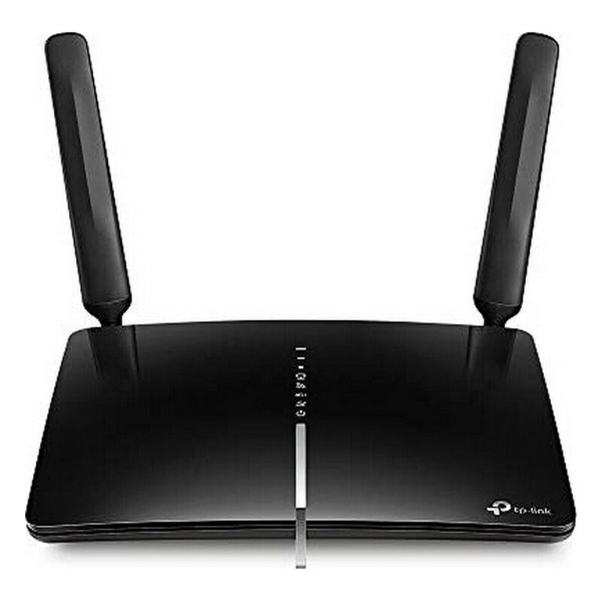 Router TP-Link Archer MR600 SIM WiFi 5 GHz 867 Mbps Router TP-Link Archer MR600 SIM WiFi 5 GHz 867 Mbps