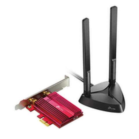 Wi-Fi Network Card TP-Link Archer TX3000E Wi-Fi Network Card TP-Link Archer TX3000E