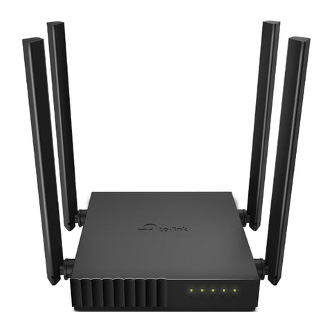 Router TP-Link Archer C54 Router TP-Link Archer C54
