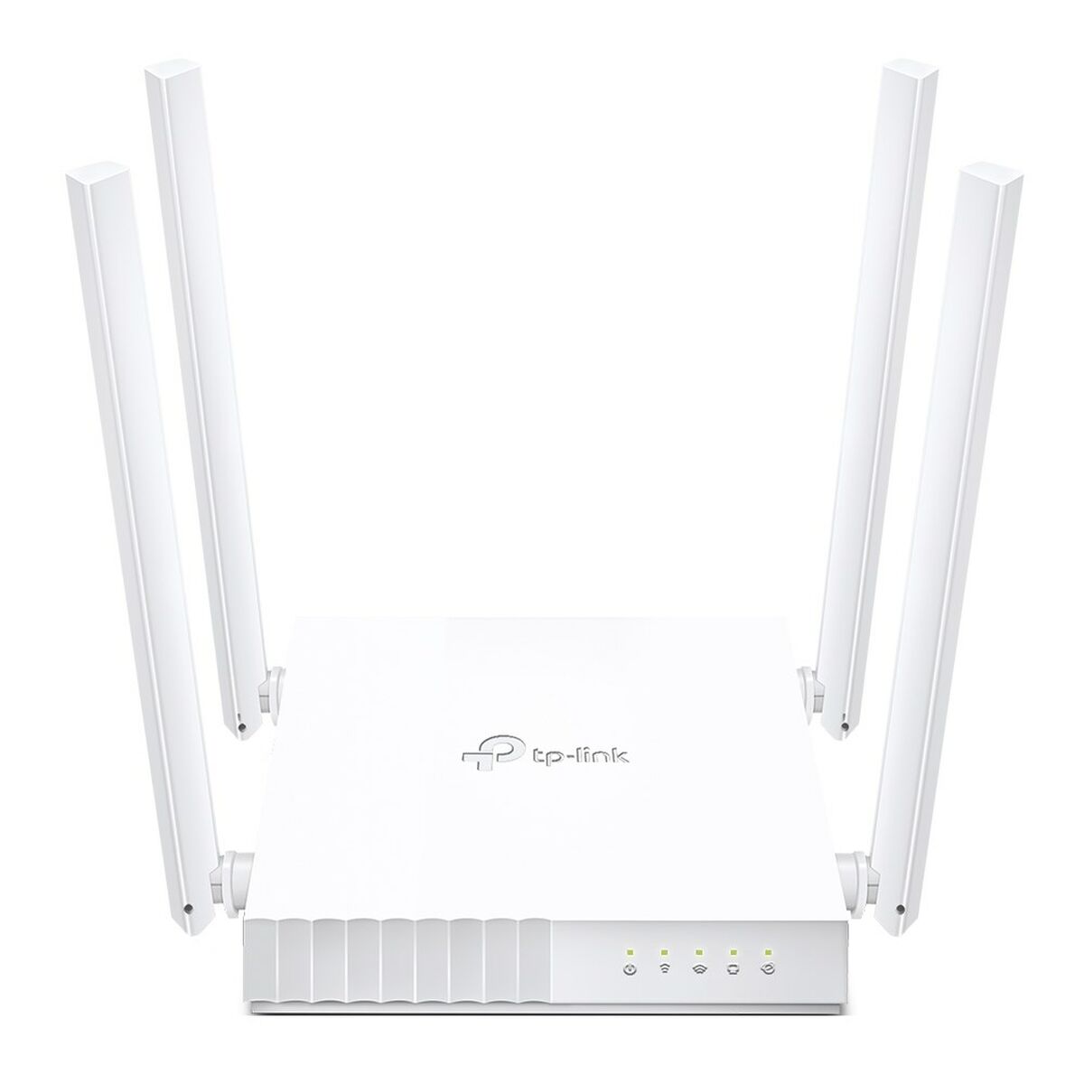 Router TP-Link ARCHER C24 Router TP-Link ARCHER C24