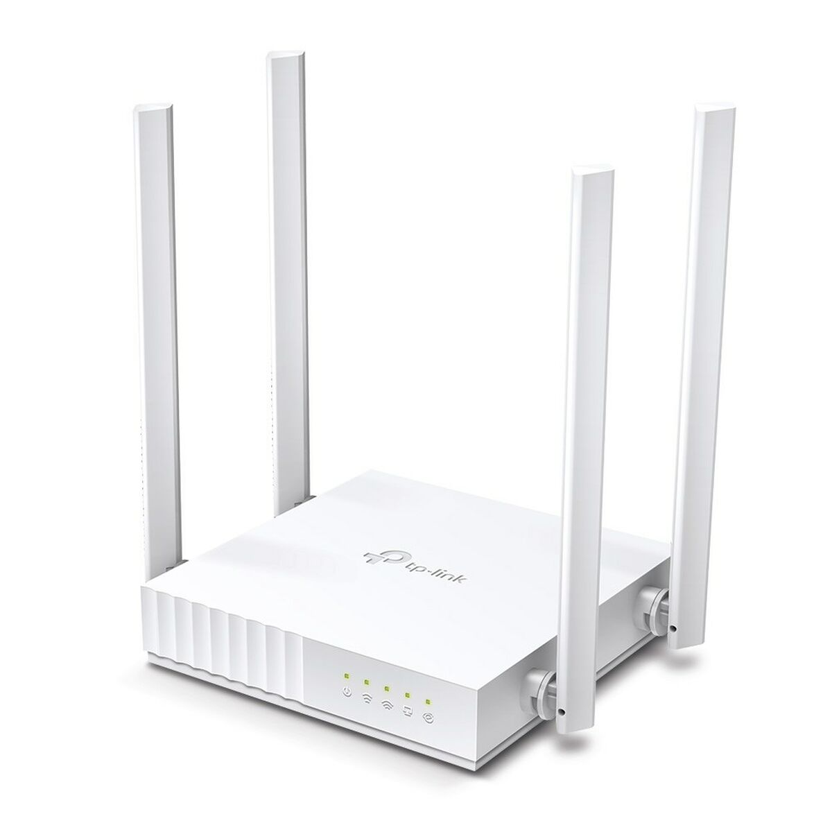Router TP-Link ARCHER C24 Router TP-Link ARCHER C24