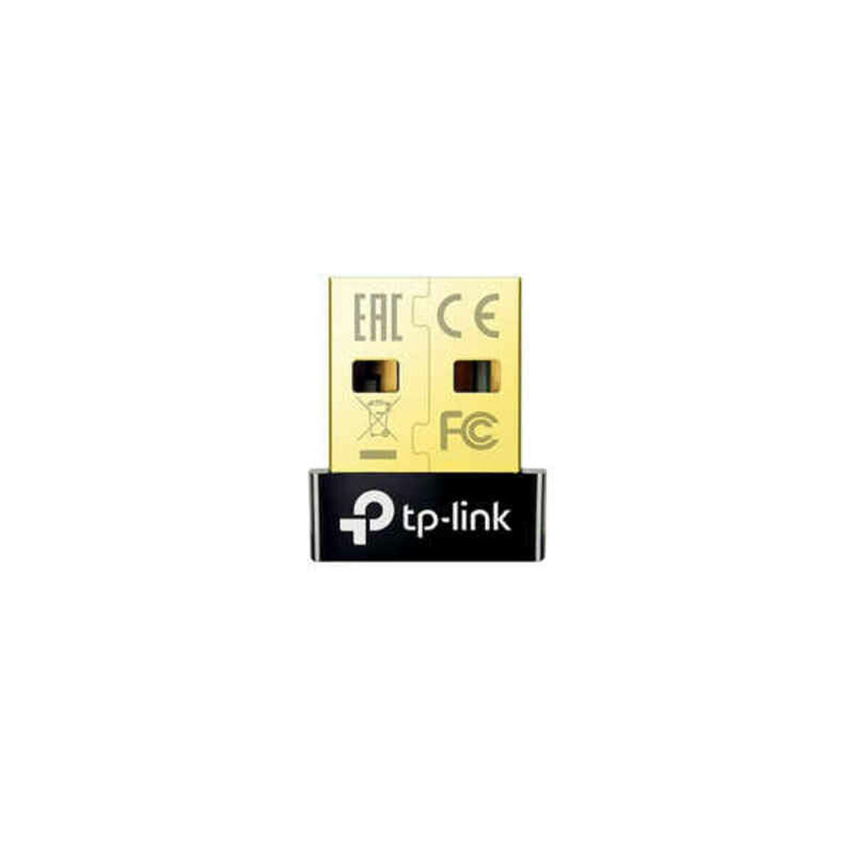 RAID controller card TP-Link UB4A RAID controller card TP-Link UB4A