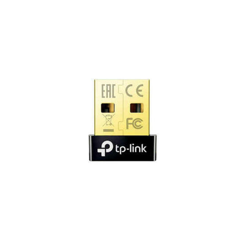 RAID controller card TP-Link UB4A RAID controller card TP-Link UB4A