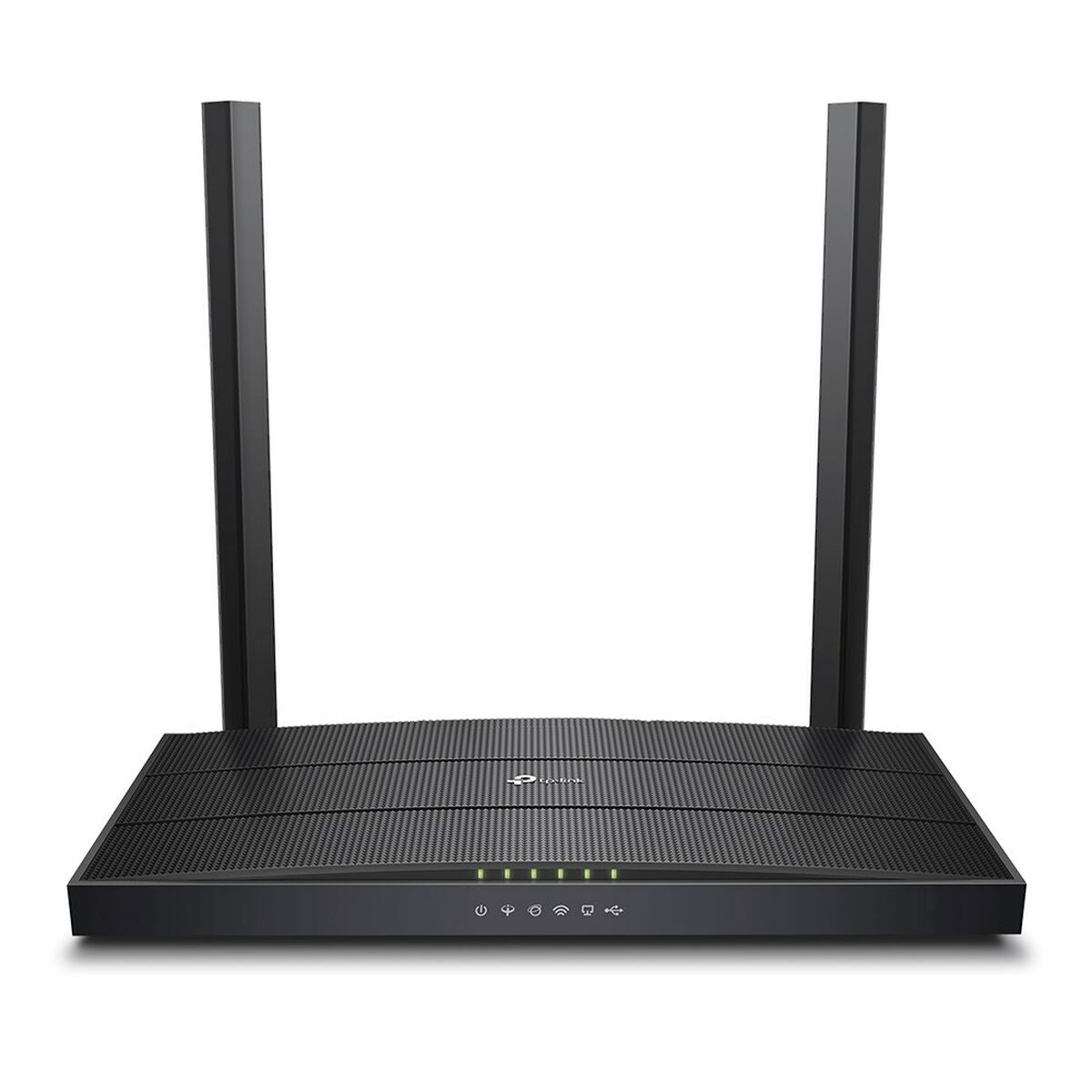 Router TP-Link Archer VR400 V3 Router TP-Link Archer VR400 V3