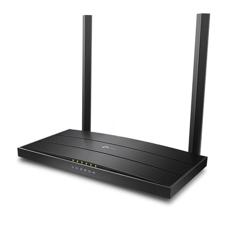 Router TP-Link Archer VR400 V3 Router TP-Link Archer VR400 V3