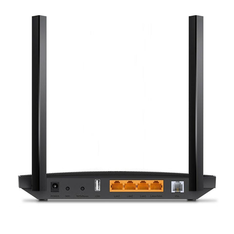 Router TP-Link Archer VR400 V3 Router TP-Link Archer VR400 V3