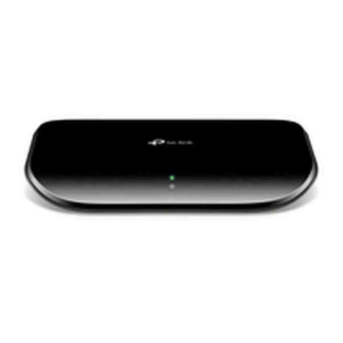 Desktop Switch TP-Link TL-SG1005D Desktop Switch TP-Link TL-SG1005D
