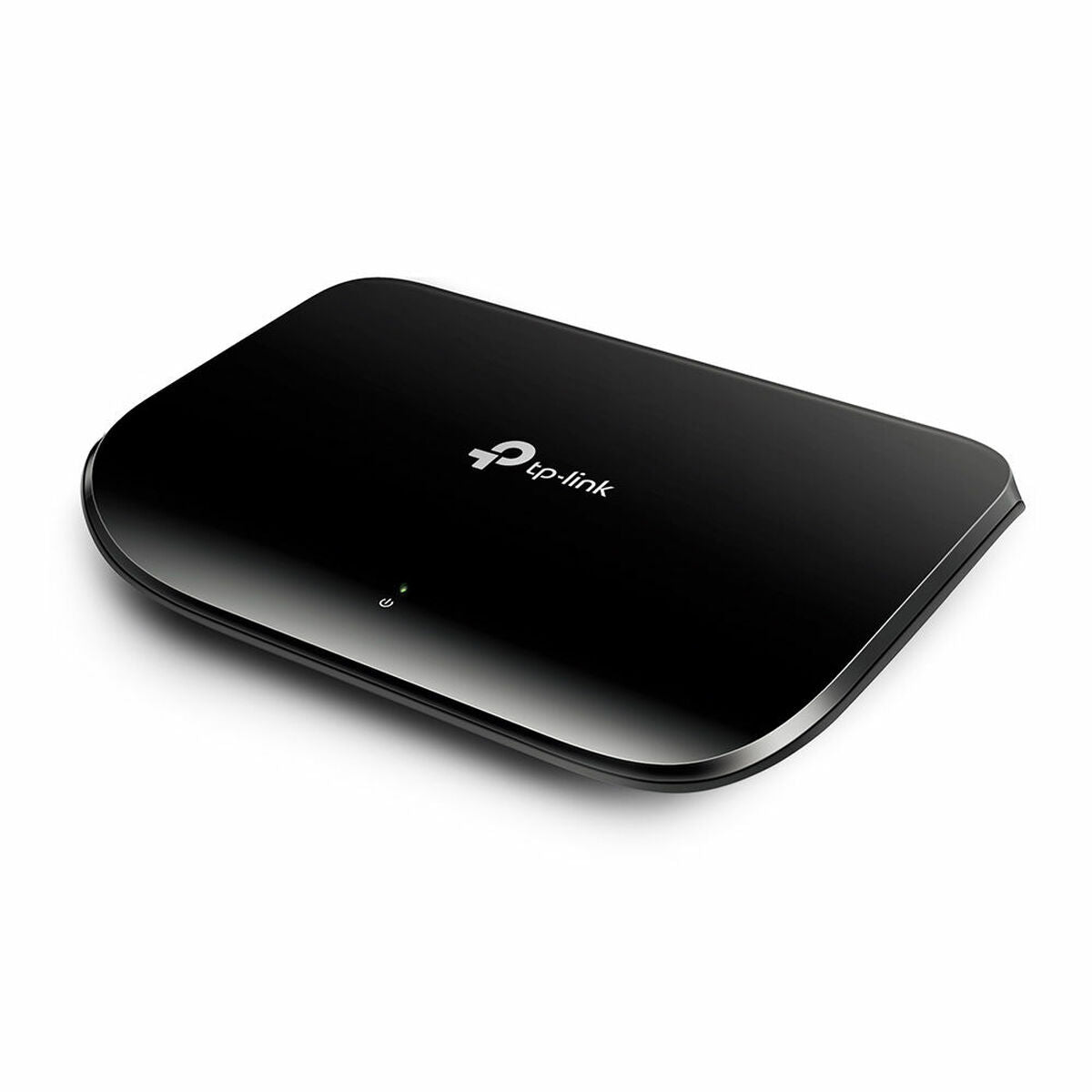 Desktop Switch TP-Link TL-SG1005D Desktop Switch TP-Link TL-SG1005D