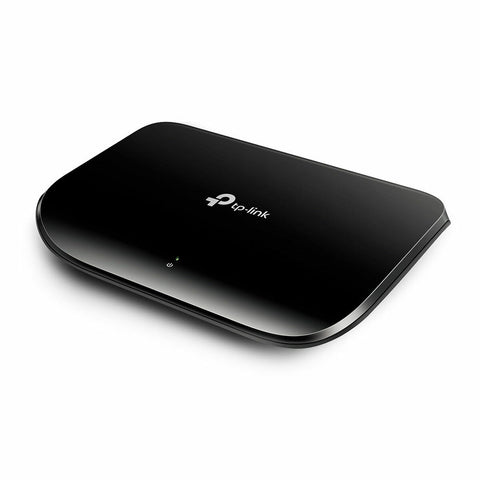 Desktop Switch TP-Link TL-SG1005D Desktop Switch TP-Link TL-SG1005D