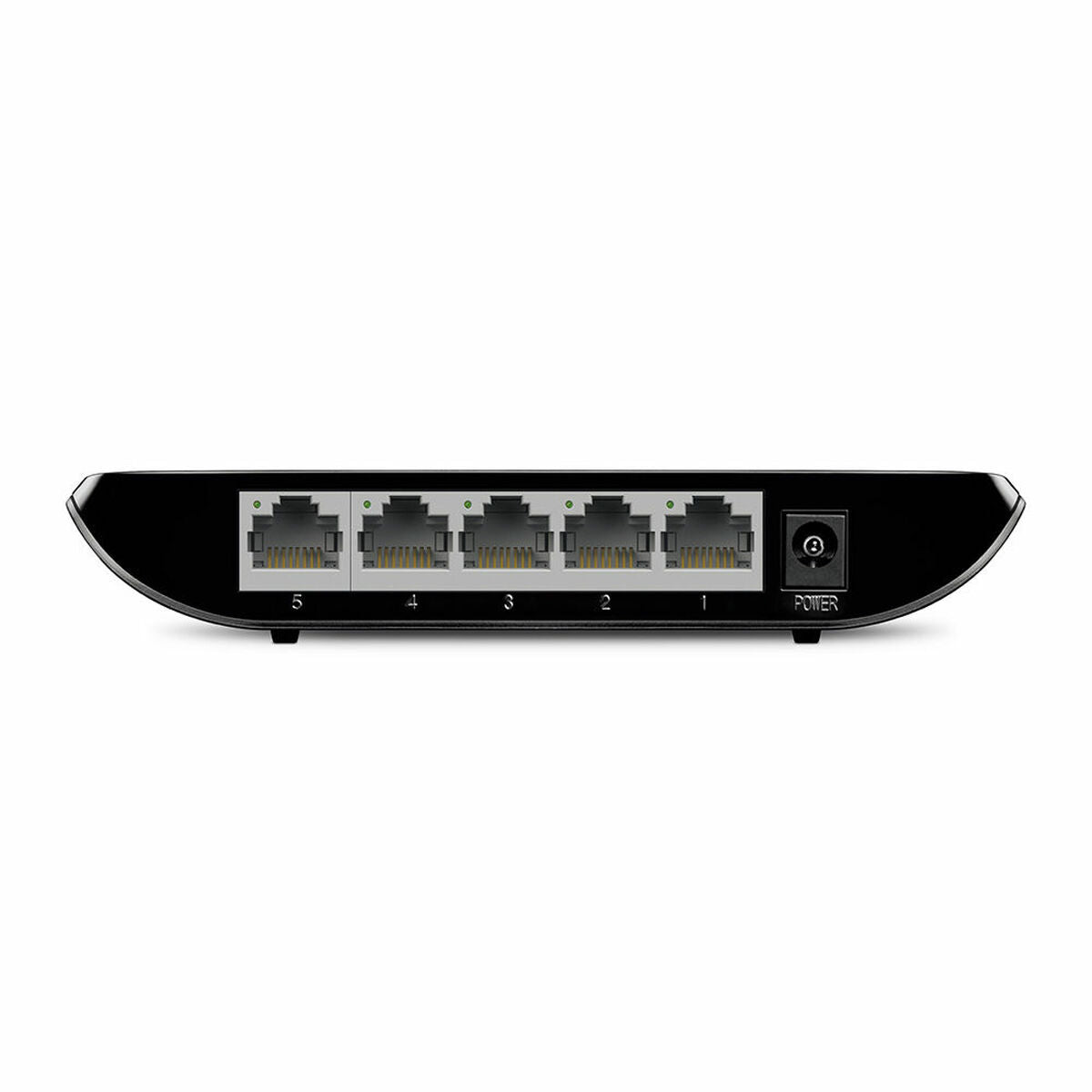 Desktop Switch TP-Link TL-SG1005D V6.0 Desktop Switch TP-Link TL-SG1005D V6.0
