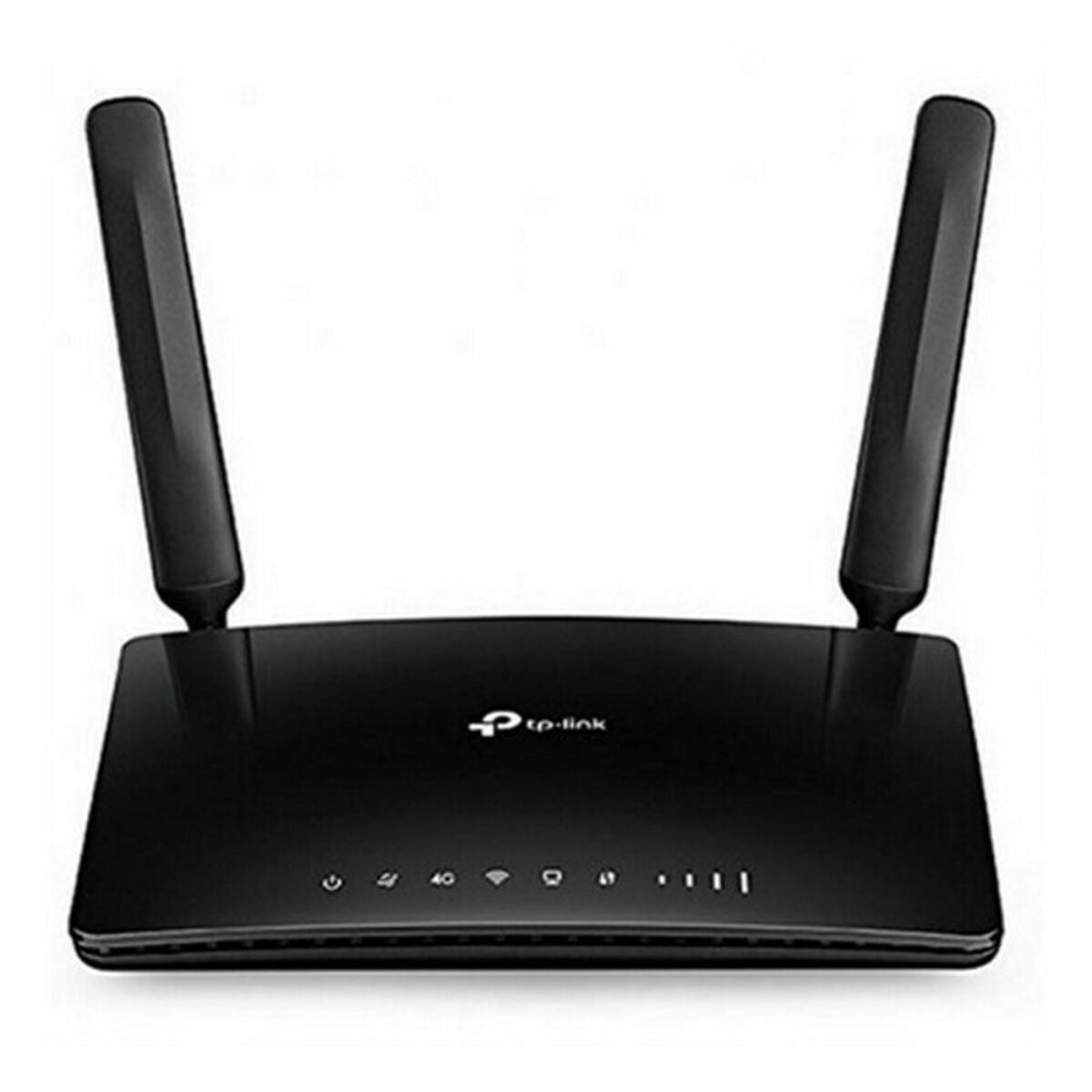 Router TP-Link Archer MR200 433 Mbps Router TP-Link Archer MR200 433 Mbps