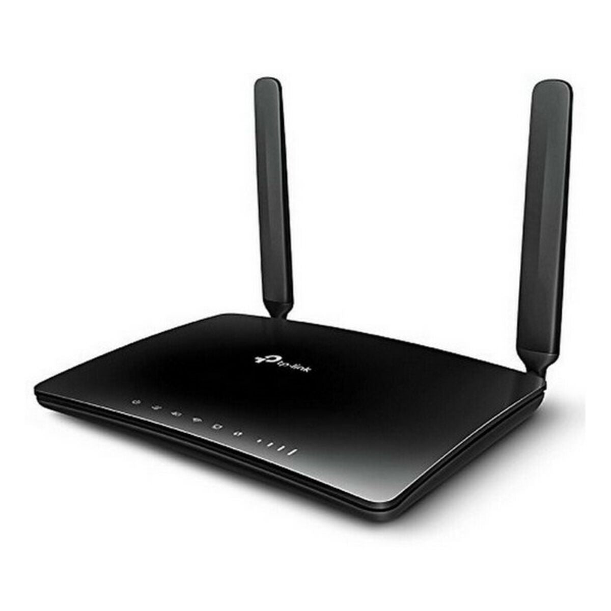 Router TP-Link Archer MR200 433 Mbps Router TP-Link Archer MR200 433 Mbps