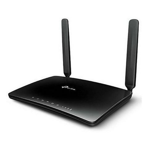 Router TP-Link Archer MR200 433 Mbps Router TP-Link Archer MR200 433 Mbps