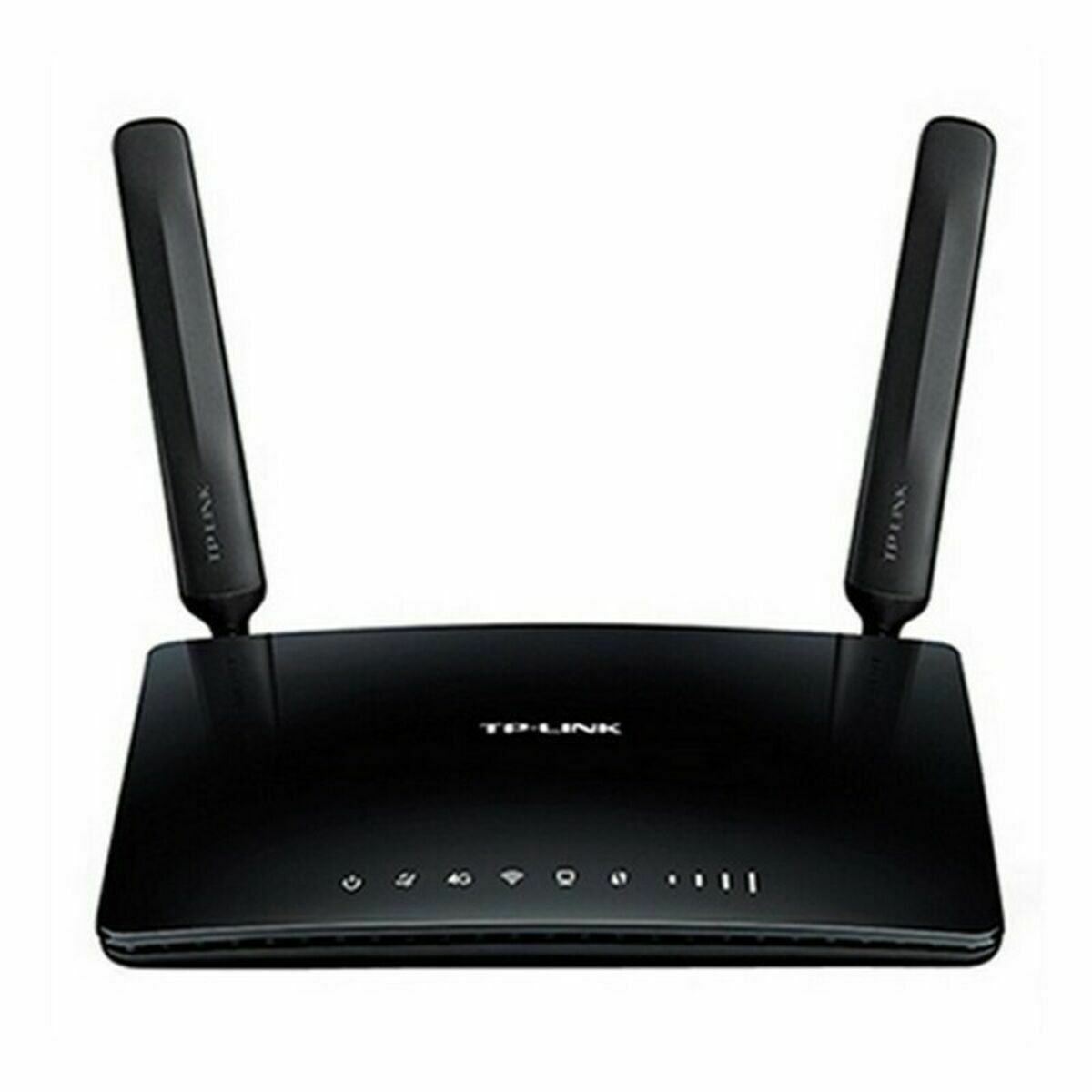 Router TP-Link TL-MR6400 WIFI 2.4 GHz Router TP-Link TL-MR6400 WIFI 2.4 GHz