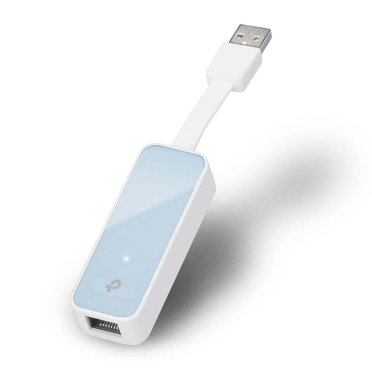 Network Card TP-Link UE200 Network Card TP-Link UE200