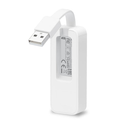 Network Card TP-Link UE200 Network Card TP-Link UE200