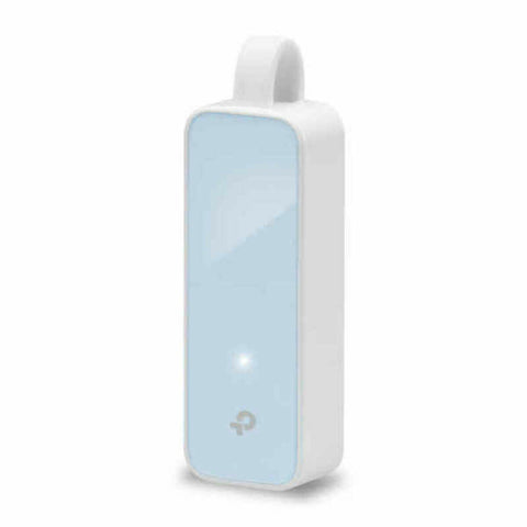 Network Card TP-Link UE200 Network Card TP-Link UE200