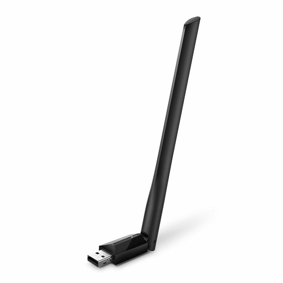 Network Adaptor TP-Link Archer T2U Plus Network Adaptor TP-Link Archer T2U Plus