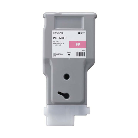 Original Ink Cartridge Canon 3500C001 Original Ink Cartridge Canon 3500C001