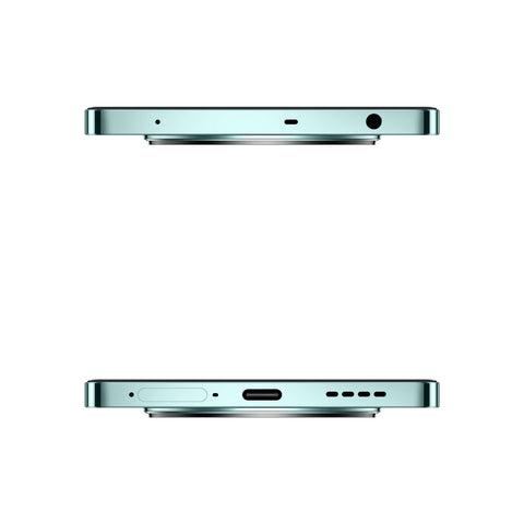 Smartphone Realme 12 Plus 6,7" 6,67" 8 GB RAM 256 GB Green Smartphone Realme 12 Plus 6,7" 6,67" 8 GB RAM 256 GB Green