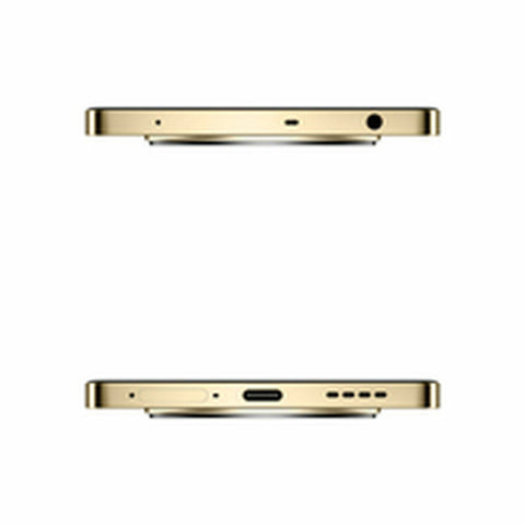 Smartphone Realme 12+ 6,67" 8 GB RAM 256 GB Beige Smartphone Realme 12+ 6,67" 8 GB RAM 256 GB Beige
