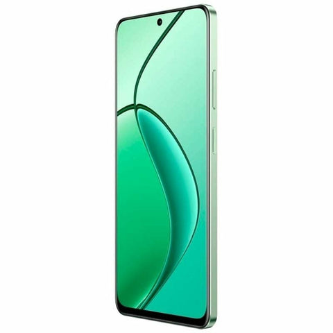 Smartphone Realme 12X 5G 6-128 GREE Smartphone Realme 12X 5G 6-128 GREE
