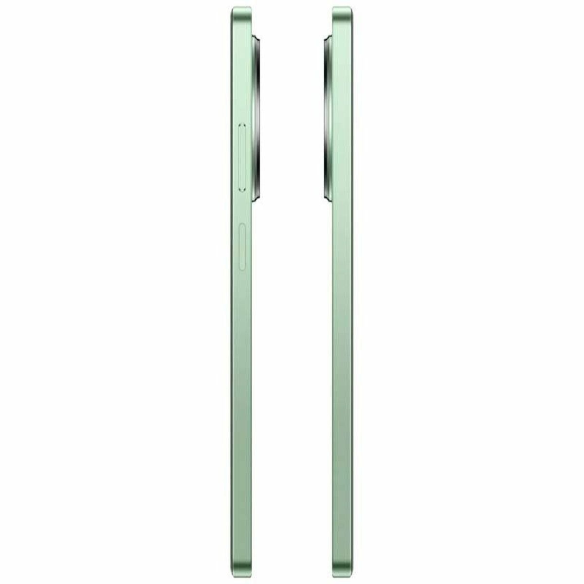 Smartphone Realme 12X 5G 6-128 GREE Smartphone Realme 12X 5G 6-128 GREE