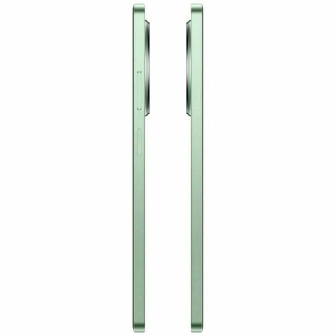Smartphone Realme 12X 5G 6-128 GREE Smartphone Realme 12X 5G 6-128 GREE