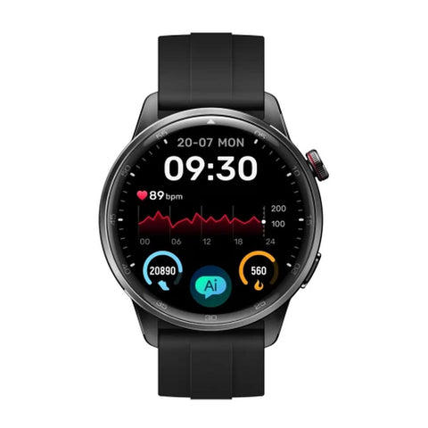 Smartwatch Realme RMWS2N Smartwatch Realme RMWS2N