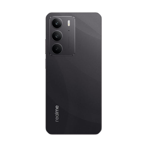 Smartphone Realme Smartphone Realme