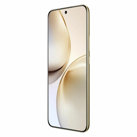 Smartphone Realme 8 GB RAM 256 GB White Smartphone Realme 8 GB RAM 256 GB White