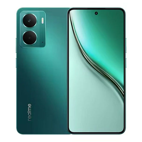 Smartphone Realme Smartphone Realme