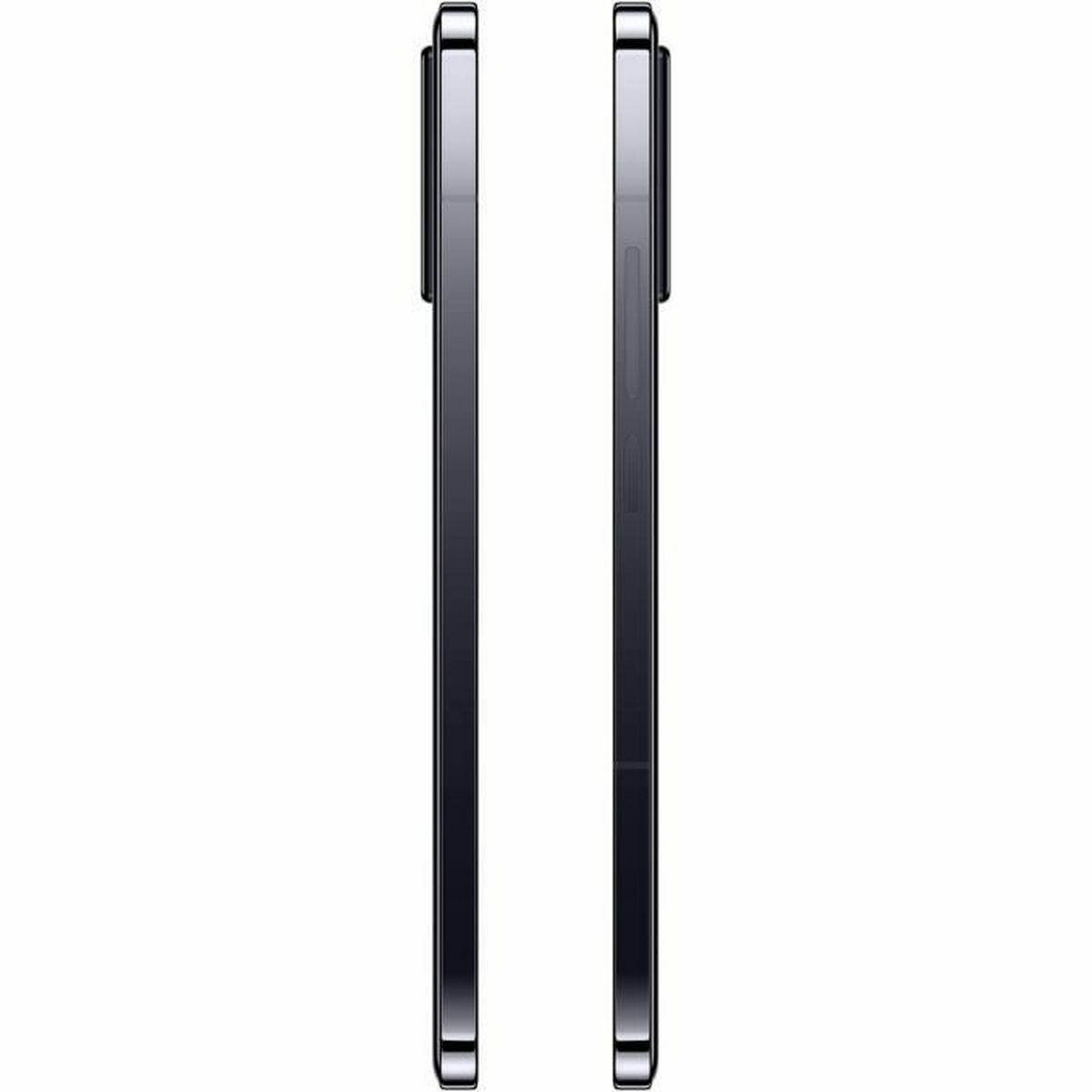 Smartphone Xiaomi 13 6" 6,36" 8 GB RAM 256 GB Black Smartphone Xiaomi 13 6" 6,36" 8 GB RAM 256 GB Black